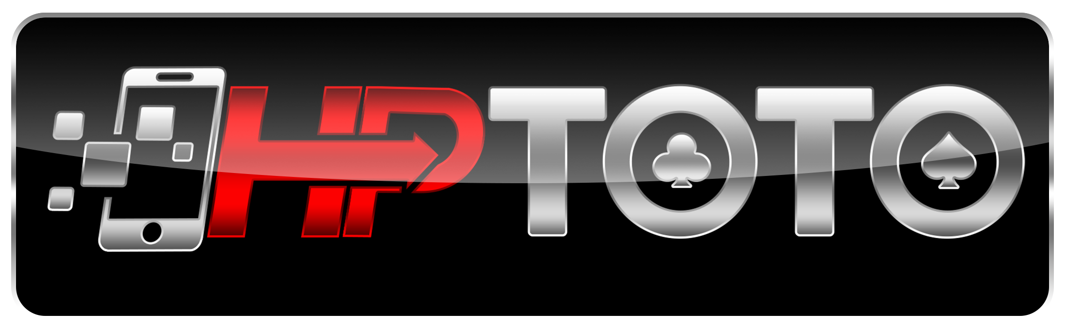 Hptoto logo